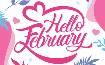 Noticias de empleados de SQ: febrero de 2026