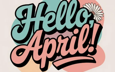 SQ Employee News: April 2026