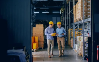 Engineer Jobs 1 Quality is a marathon, not a sprint