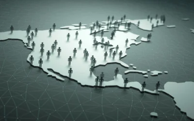 Executing a 372-Location Deployment Across North America in 60 Days