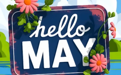 SQ Employee News: May 2026
