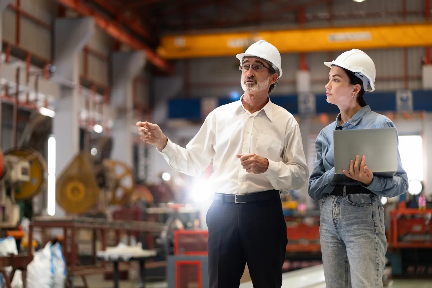 Production Ramp Quality Management Production Ramp Quality Management