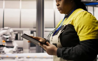 From build to brilliant: why quality launch readiness matters