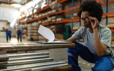 After the applause: manufacturing quality that lasts