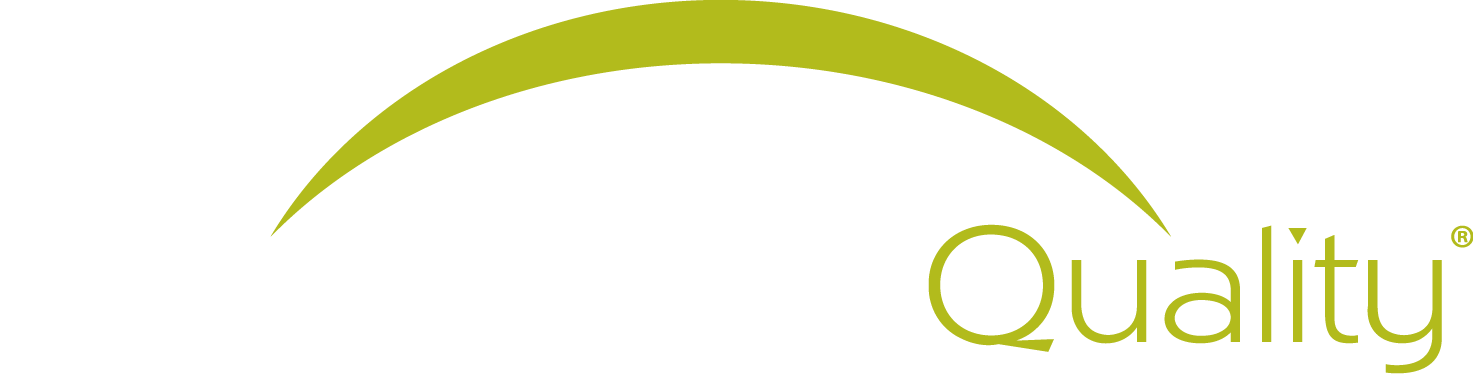 Panther Athletica Logo Panther Athletica
